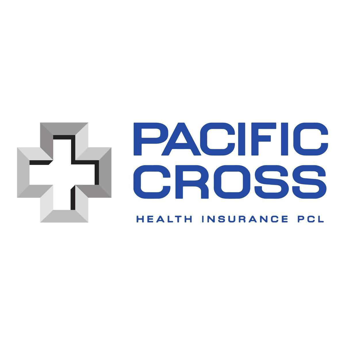company-partner-logo